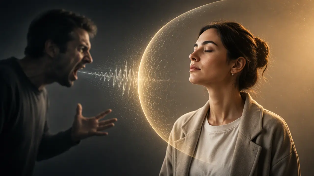 گری راکینگ چیست — گری راکینگ چیست و چطور بدون دعوا از آدم‌های سمی فاصله بگیریم