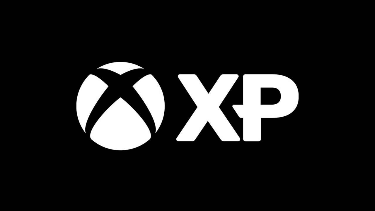 ایکس‌باکس XP — XP در ایکس‌باکس؛ فراتر از بازی، به سمت فیلم و پارک تفریحی