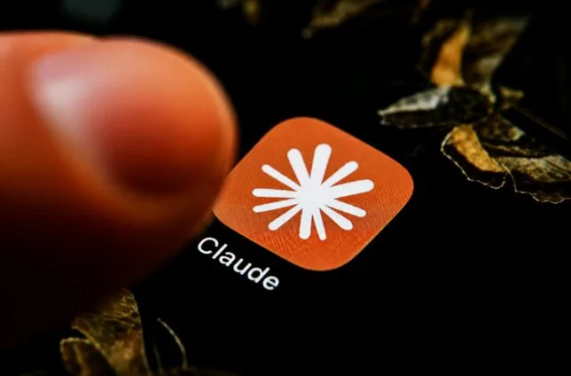 آنتروپیک کلود — سیاست تازه آنتروپیک؛ آزار عمدی مدل‌های Claude را ممنوع کرد