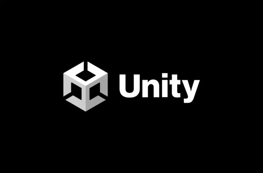 Unity Spark — هوش مصنوعی Unity Spark: ساخت بازی در چند دقیقه ممکن است؟