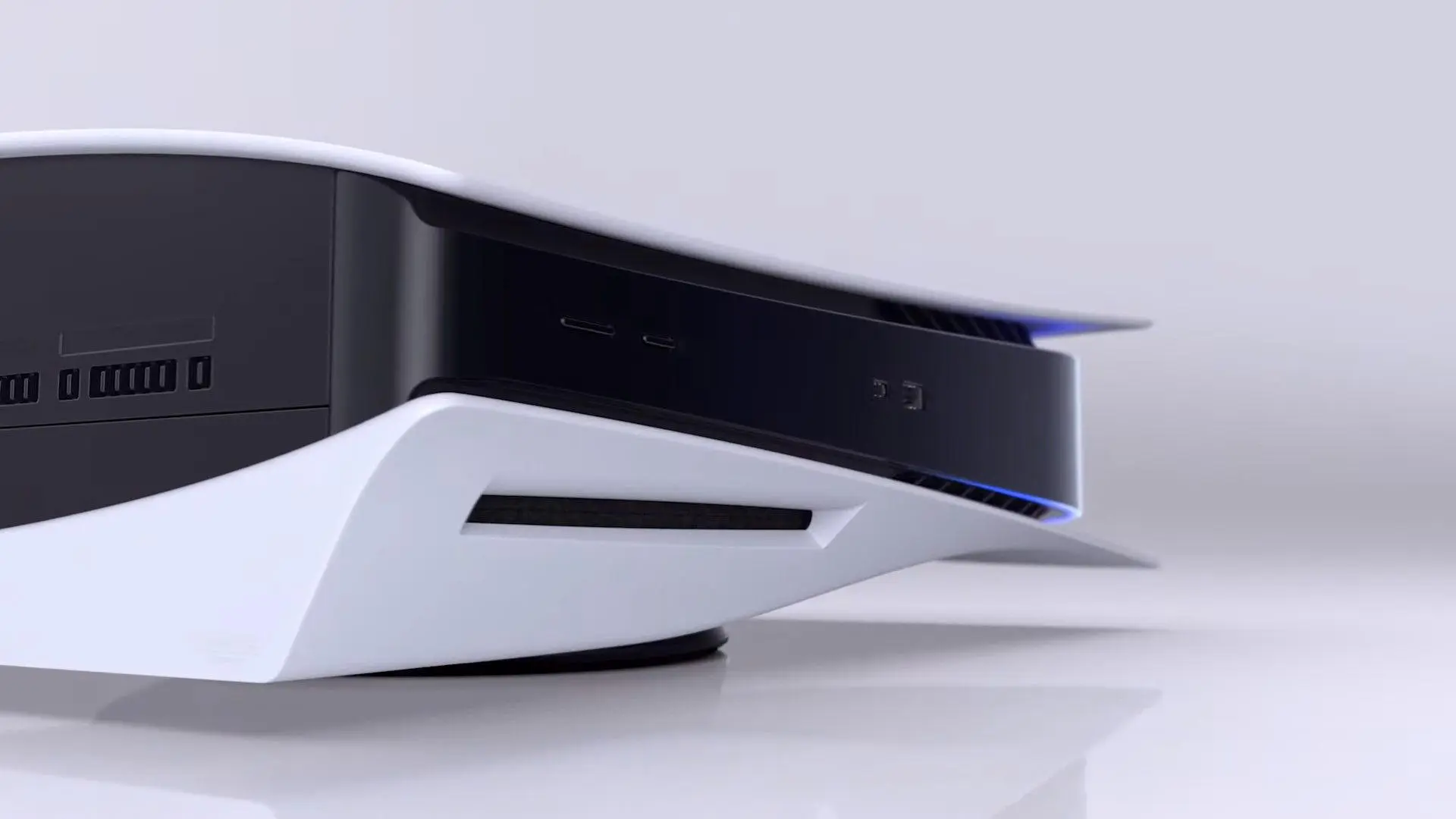 PS5 جیلبریکشده بن شد — PS5 جیلبریکشده بن شد؛ سونی اولین دستگاه را مسدود کرد