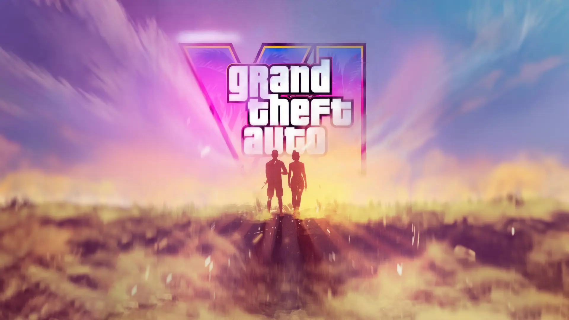 GTA 6 — GTA 6 با عکس‌های تازه و رادیوهای لئونیدا