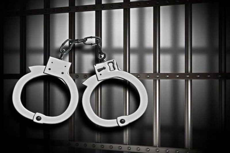 مهین قدیری — مهین قدیری؛ قاتل زن قزوینی که شش قربانی داشت