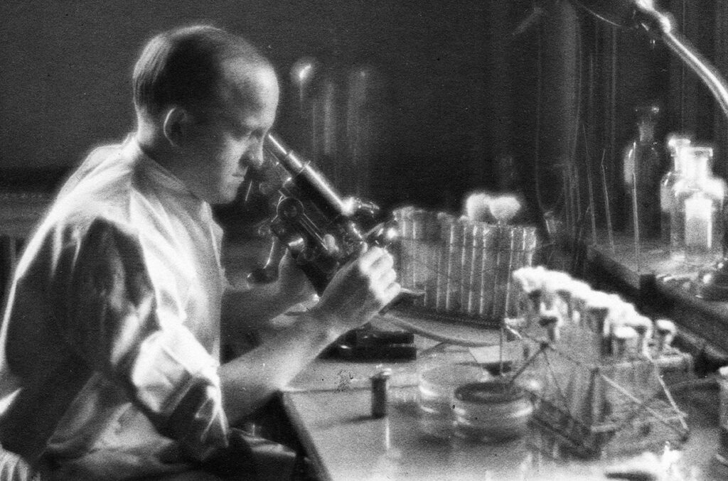 دستاوردهای زیست‌شناسی بدون نوبل — ۶ کشف بزرگ زیست‌شناسی که نوبل نگرفتند؛ از DNA تا پروژه ژنوم انسان