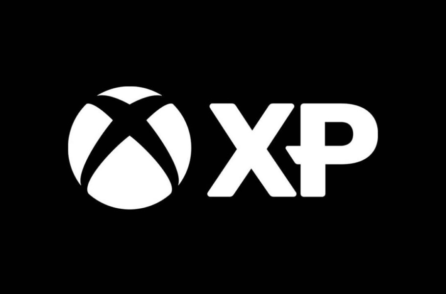 ایکسباکس XP — XP در ایکسباکس؛ فراتر از بازی، به سمت فیلم و پارک تفریحی