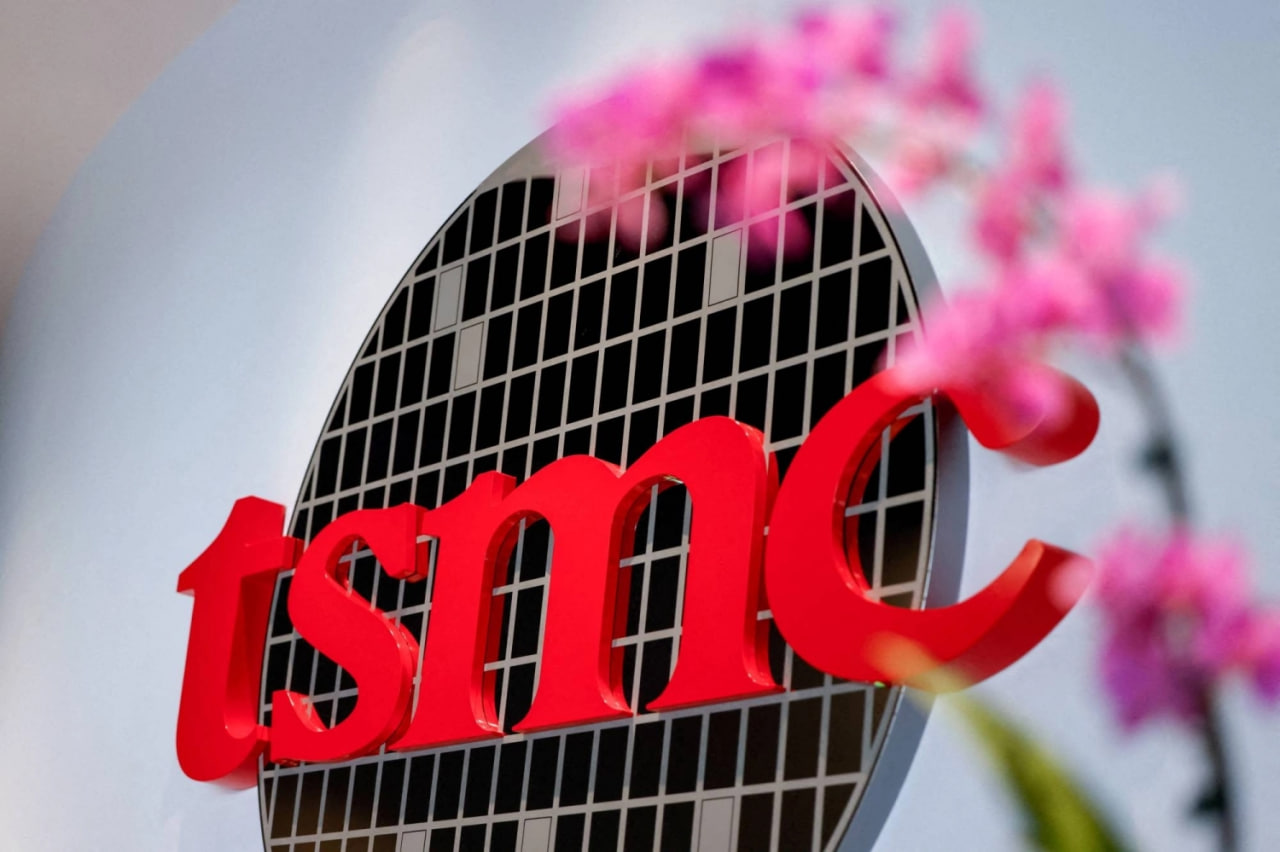 درآمد TSMC — TSMC رکورد درآمد زد؛ تراشههای هوش مصنوعی ۵۰ درصد رشد دادند