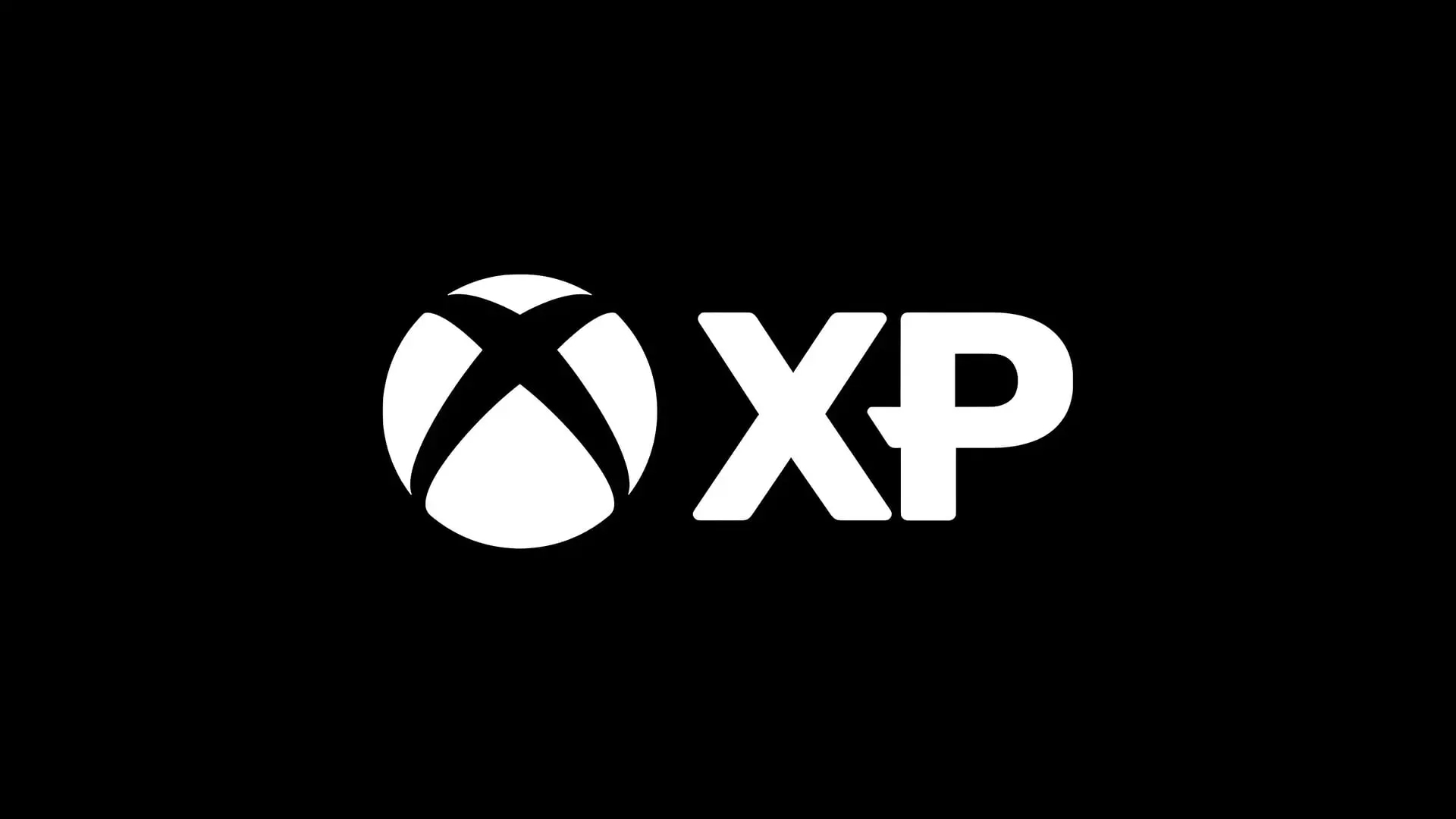 ایکس باکس XP — ایکس باکس واحد XP را برای فیلم و شهربازی تأسیس کرد