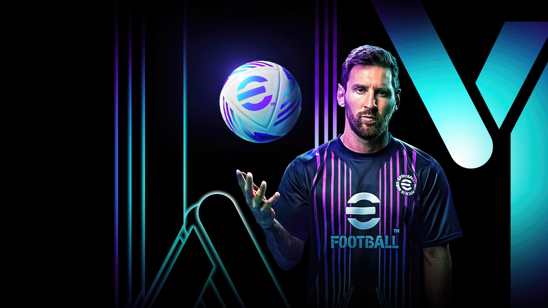بهترین ترکیب بارسلونا — بهترین ترکیب بارسلونا در FC 27؛ دو فرماسیون و نقشها