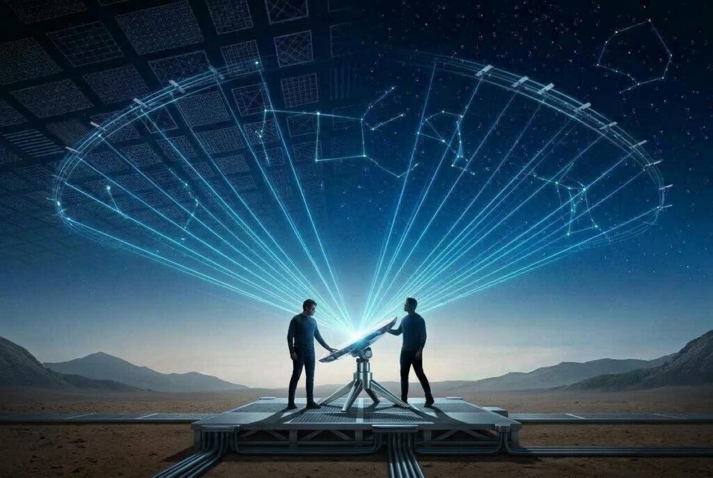 لباس سوپرمن — لباس جدید سوپرمن در Man of Tomorrow تأیید شد