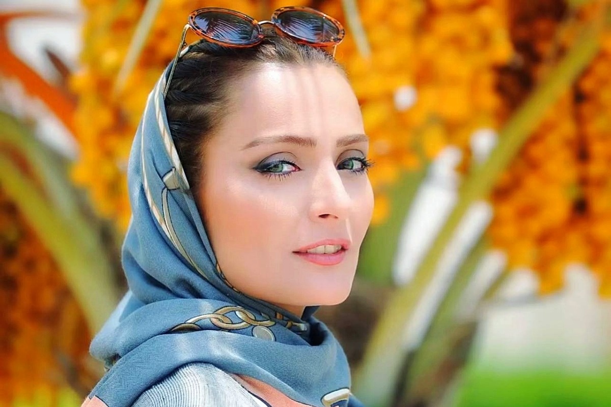 السا فیروزآذر — السا فیروزآذر؛ از کودکی تا فیلم‌های اخیر و نسبتش با تهمینه میلانی