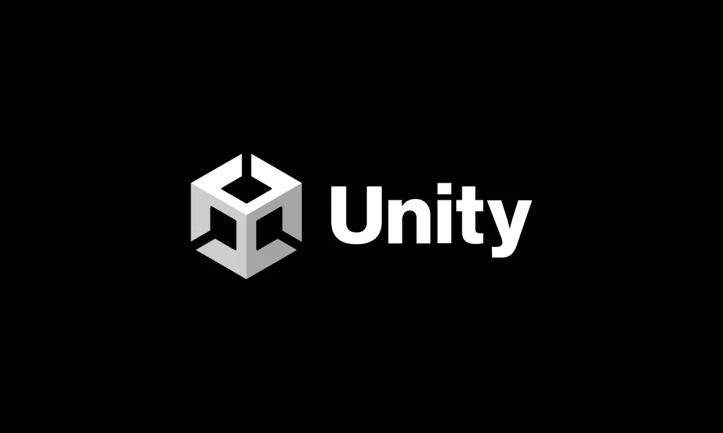 Unity Spark — هوش مصنوعی Unity Spark: ساخت بازی در چند دقیقه ممکن است؟
